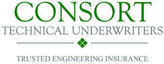 Consort-Logo