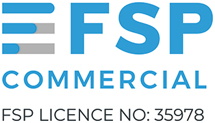 FSP Insurance