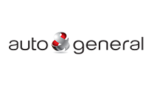 AG Insurance Partner